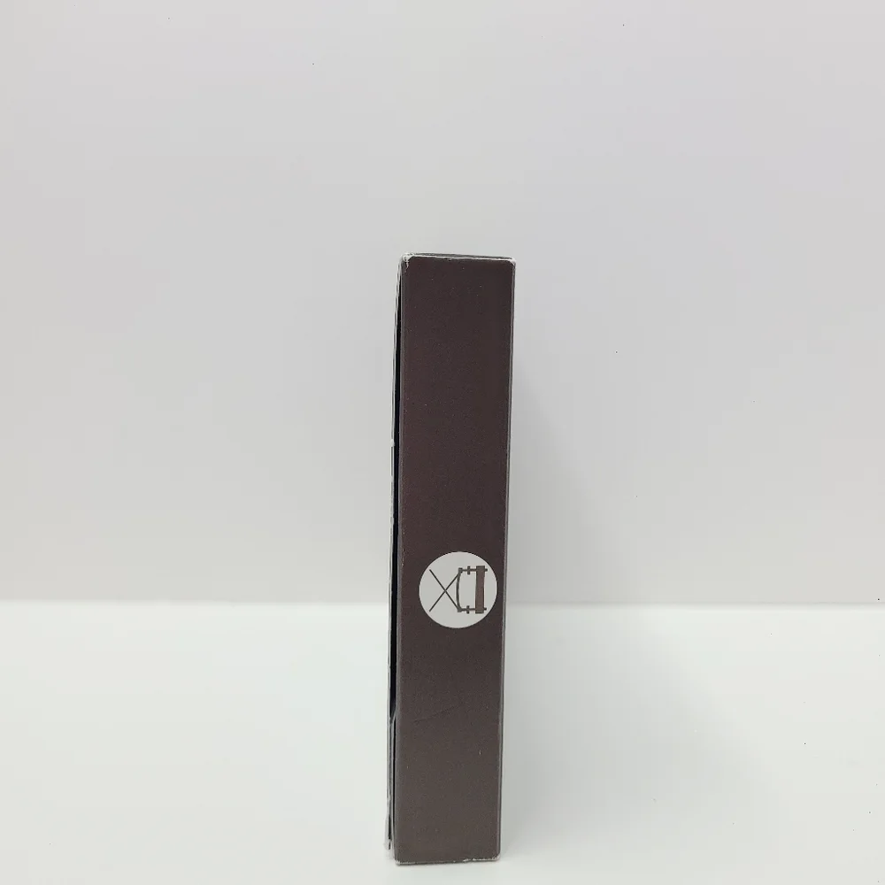 Viseart Eyeshadow Palette - Warm‎ and Neutral Tones